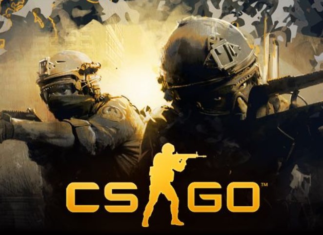 get cs go for free on steam mac